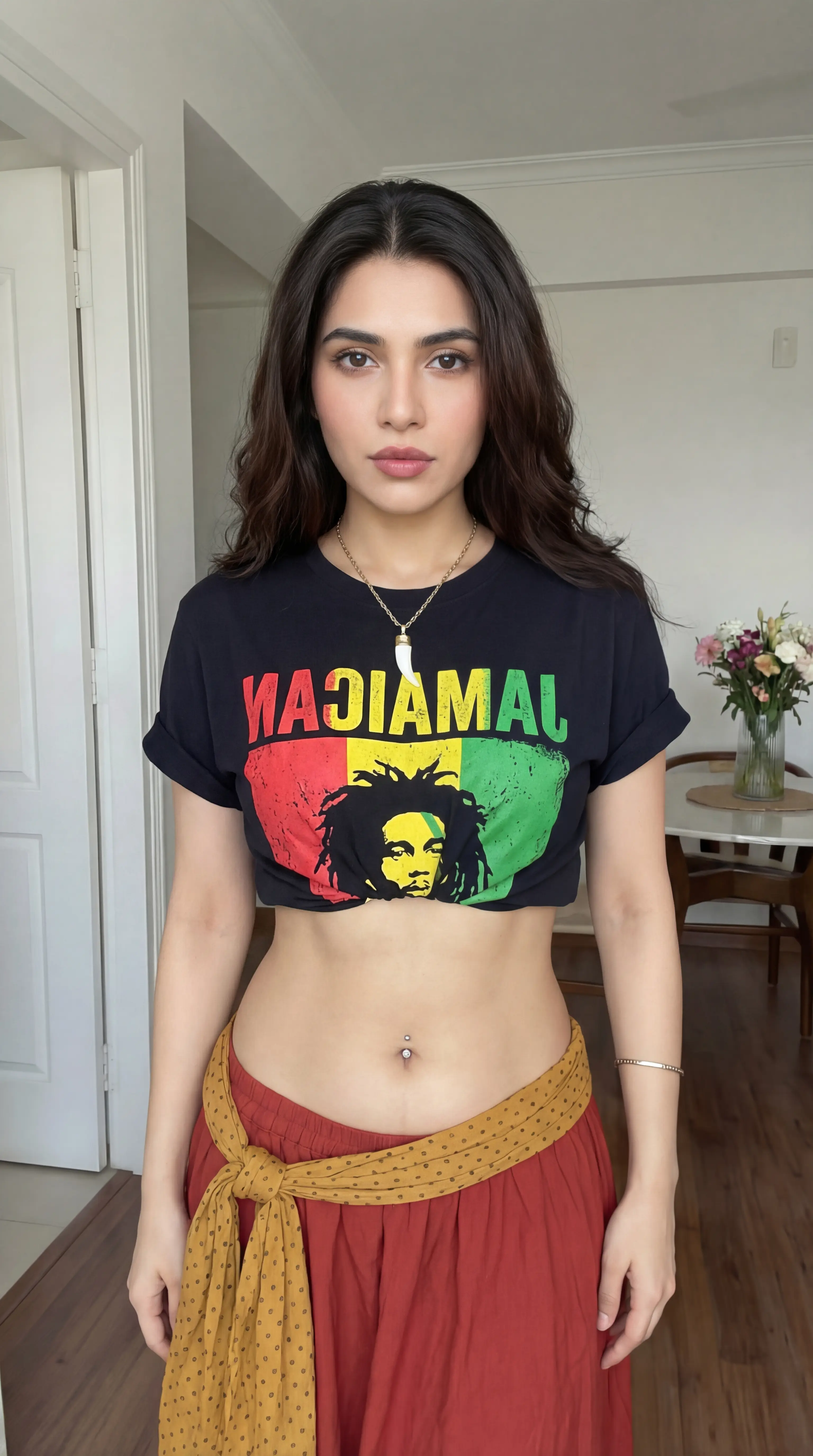 Haseena Gallery