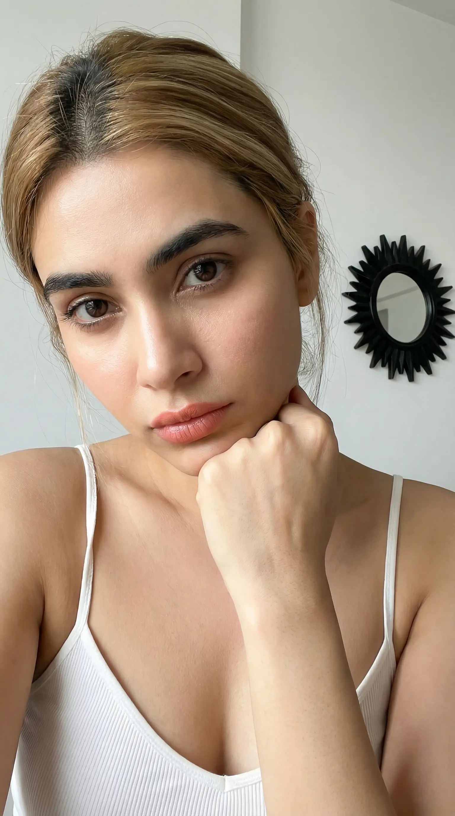 Haseena Gallery